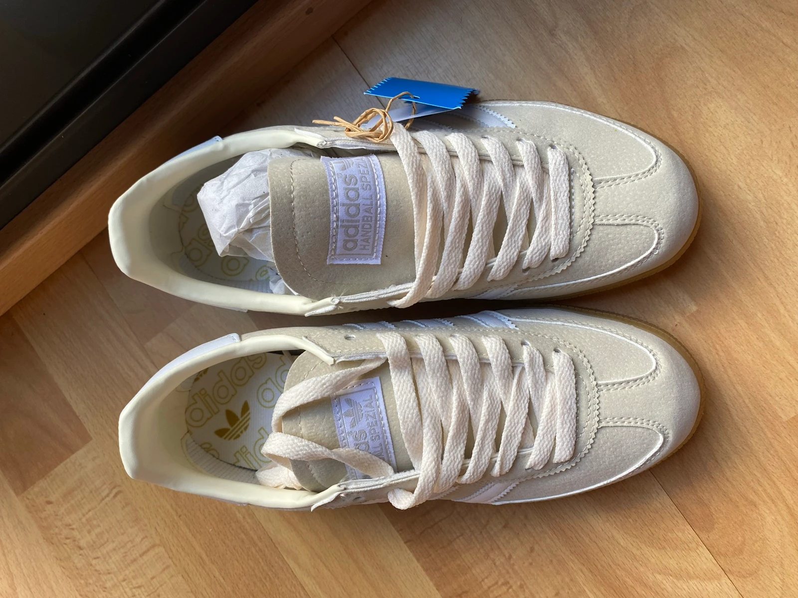 Zapatos mujer  – photo 4